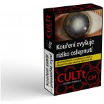 CULTt Tobacco C34 50 g – Zboží Dáma