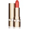 Rtěnka Clarins Joli Rouge ošetřující dlouhotrvající hydratační rtěnka 711 Papaya 3,5 g