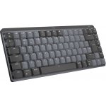 CyberPower OR600ERM1U – Sleviste.cz