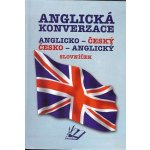 Anglická konverzace - AČ-ČA slovníček - Rusznák Emil – Sleviste.cz