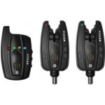 Sada signalizátorů Delphin TOTEM Signalizátor pro sadu Delphin TOTEM zelený – Zboží Dáma