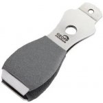Geoff Pogumované kleště cvakačky Anderson WizTool 7cm – Hledejceny.cz