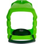 B-FARM AGROFORTEL Plastové hnízdo – Zboží Dáma