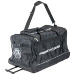 Hockey Bear Wheel Bag Upgraded sr – Zboží Dáma