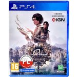 Syberia: The World Before (20 Year Edition) – Zboží Živě