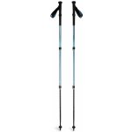 Black Diamond Trail Back – Hledejceny.cz