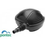 Pontec PondoMax Eco 3500 – Hledejceny.cz