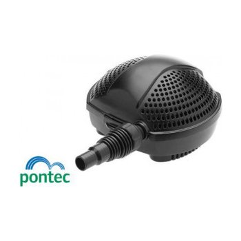 Pontec PondoMax Eco 11000