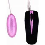 Aphrodisia JL Victory Egg – Zbozi.Blesk.cz