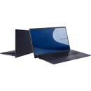 Notebook Asus B9450FA-BM0160R