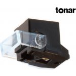 tonar stylus S Flip – Zboží Mobilmania