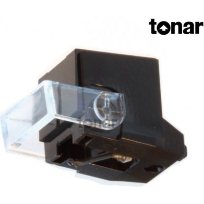 tonar stylus S Flip – Zboží Mobilmania