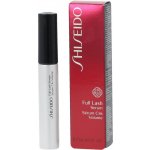 Shiseido Eyes Full Lash růstové sérum na řasy a obočí 6 ml – Zboží Dáma Shiseido Eyes Full Lash růstové sérum na řasy a obočí 6 ml – Zboží Dáma