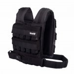 Trinfit titan átěžová vesta 30 kg – Zbozi.Blesk.cz