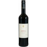 McPeterson Shiraz Barossa Valley 14% 0,75 l (holá láhev) – Hledejceny.cz