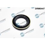 Těsnicí kroužek, svíčka Dr.Motor Automotive DRM0447 – Zboží Mobilmania