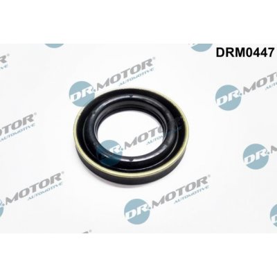 Těsnicí kroužek, svíčka Dr.Motor Automotive DRM0447 – Zboží Mobilmania