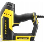 Stanley FMHT6-75934 – Zboží Mobilmania
