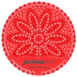 PrimaSoft Sítko do pisoáru TROPICAL 090726 červená – Zboží Dáma