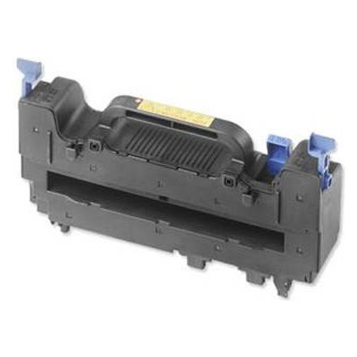 OKI 44289103 - originální zapékací jednotka – Zboží Živě