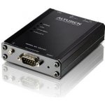 Aten SN-3101 1 Port Serial Device Server Over IP – Zbozi.Blesk.cz