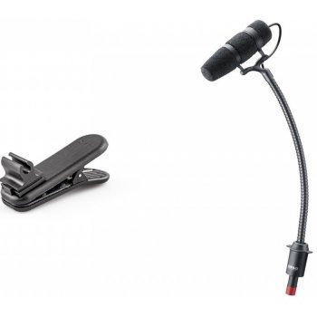 DPA Microphones 4099-DC-1-101-CM