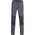 Hannah MERLOCK tmavě šedá – Zboží Mobilmania