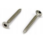 Šroub do dřeva WT WINTECH 3,5 mm x 3,5 mm 500 ks – Hledejceny.cz