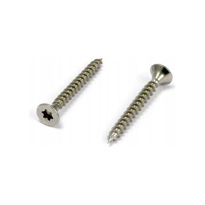 Šroub do dřeva WT WINTECH 3,5 mm x 3,5 mm 500 ks – Hledejceny.cz