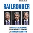 Railroader