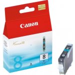 Canon 0624B001 - originální – Hledejceny.cz