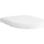 Laufen Pro H8939523000001 – Hledejceny.cz