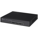 TP-Link TL-SG1008 – Sleviste.cz