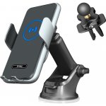 YENKEE YSM 611 – Zboží Živě