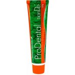 Prodental 120 g – Hledejceny.cz