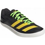 Adidas ThrowStar GY8417 – Zboží Dáma