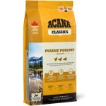 Acana Classics Prairie Poultry 14,5 kg – Hledejceny.cz