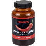 MikBaits Booster Chilli Mango 250 ml – Zboží Dáma
