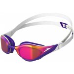 Speedo FASTSKIN PURE FOCUS – Zboží Dáma