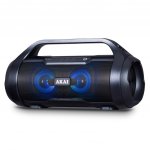 AKAI ABTS-50 – Zboží Mobilmania
