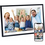 Denver Frameo PFF-1514 – Zbozi.Blesk.cz