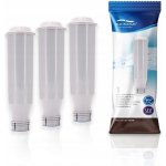 Aqualogis AL-TES46 3 ks – Zboží Dáma