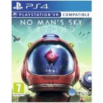 No Man's Sky Beyond – Zbozi.Blesk.cz