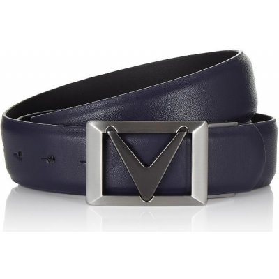 Callaway Chev belt II Peacoat – Hledejceny.cz