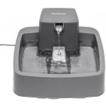 PetSafe Fontánka Drinkwell 7.5 l – Zboží Mobilmania