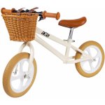 Aga DS2905 béžové – Hledejceny.cz