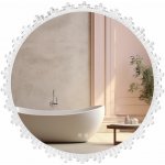 Tutumi 80 cm HOM-02694 – Hledejceny.cz