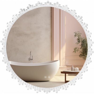 Tutumi 80 cm HOM-02694 – Hledejceny.cz