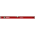 SOLA BIGX 40 01370501 – Hledejceny.cz