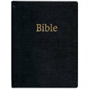 Kniha Jubilejní Bible